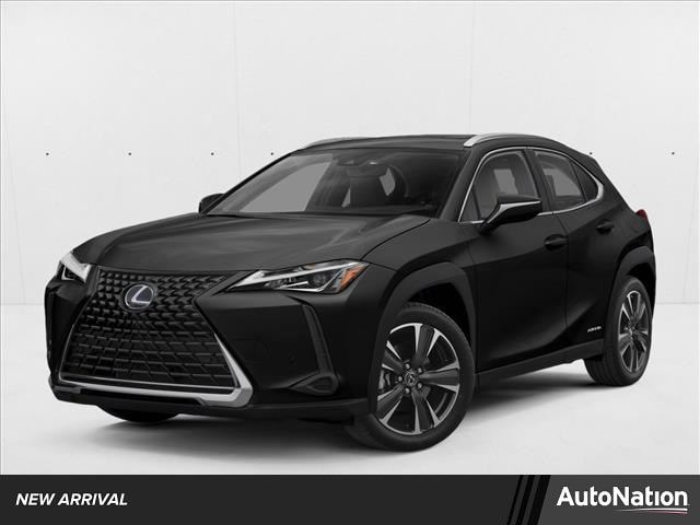 lexus ux hybrid 2019 JTHU9JBH4K2008706 image lexus ux hybrid 2019 JTHU9JBH4K2008706 image